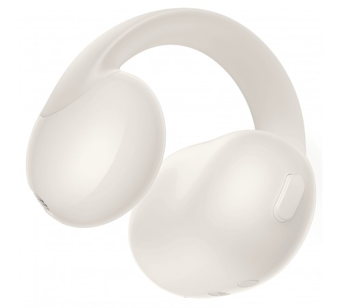 Bluetooth-гарнітура Anker SoundСore C50i White (D1101G21)
