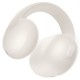Bluetooth-гарнітура Anker SoundСore C50i White (D1101G21)