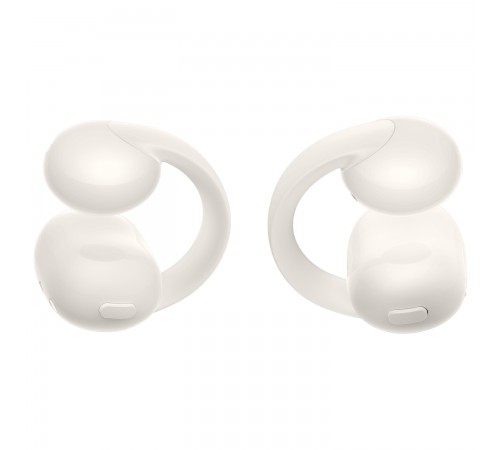 Bluetooth-гарнітура Anker SoundСore C50i White (D1101G21)