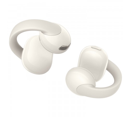Bluetooth-гарнітура Anker SoundСore C50i White (D1101G21)