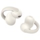Bluetooth-гарнітура Anker SoundСore C50i White (D1101G21)