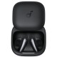 Bluetooth-гарнітура Anker SoundCore Liberty Buds Black (D1200G11)