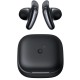 Bluetooth-гарнітура Anker SoundCore Liberty Buds Black (D1200G11)