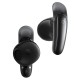 Bluetooth-гарнітура Anker SoundCore Liberty Buds Black (D1200G11)