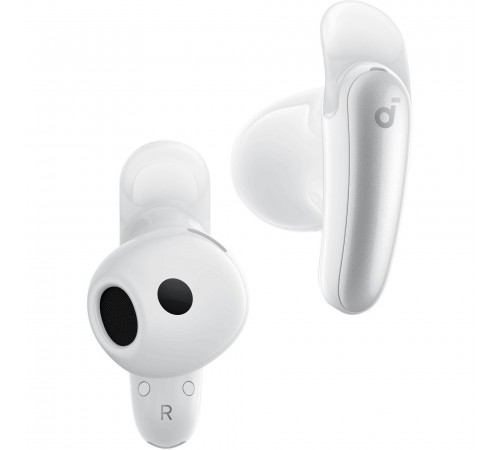 Bluetooth-гарнітура Anker SoundСore Liberty Buds White (D1200G21)