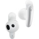 Bluetooth-гарнітура Anker SoundСore Liberty Buds White (D1200G21)
