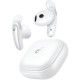 Bluetooth-гарнітура Anker SoundСore Liberty Buds White (D1200G21)