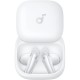Bluetooth-гарнітура Anker SoundСore Liberty Buds White (D1200G21)