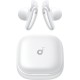 Bluetooth-гарнітура Anker SoundСore Liberty Buds White (D1200G21)