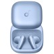Bluetooth-гарнітура Anker SoundСore Liberty Buds Blue (D1200G31)