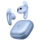 Bluetooth-гарнітура Anker SoundСore Liberty Buds Blue (D1200G31)