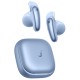 Bluetooth-гарнітура Anker SoundСore Liberty Buds Blue (D1200G31)