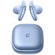 Bluetooth-гарнітура Anker SoundСore Liberty Buds Blue (D1200G31)