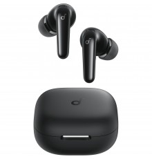 Bluetooth-гарнітура Anker SoundСore R60i NC Black (D1202G11)