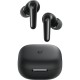 Bluetooth-гарнітура Anker SoundСore R60i NC Black (D1202G11)