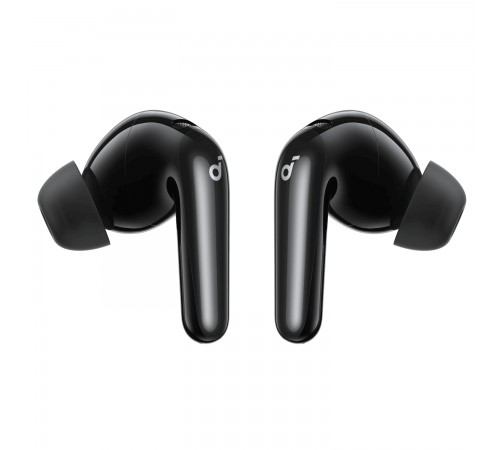 Bluetooth-гарнітура Anker SoundСore R60i NC Black (D1202G11)