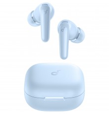 Bluetooth-гарнітура Anker SoundСore R60i NC Blue (D1202G31)