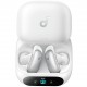 Bluetooth-гарнітура Anker SoundCore Liberty 5 Pro White (D1203G21)