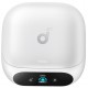 Bluetooth-гарнітура Anker SoundCore Liberty 5 Pro White (D1203G21)