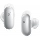 Bluetooth-гарнітура Anker SoundCore Liberty 5 Pro White (D1203G21)