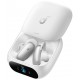 Bluetooth-гарнітура Anker SoundCore Liberty 5 Pro White (D1203G21)