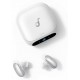 Bluetooth-гарнітура Anker SoundCore Liberty 5 Pro White (D1203G21)
