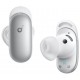 Bluetooth-гарнітура Anker SoundCore Liberty 5 Pro White (D1203G21)