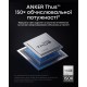 Bluetooth-гарнітура Anker SoundCore Liberty 5 Pro White (D1203G21)