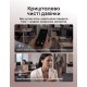 Bluetooth-гарнітура Anker SoundCore Liberty 5 Pro White (D1203G21)