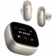 Bluetooth-гарнітура Anker SoundCore Liberty 5 Pro Max Golden (D1204GB1)