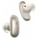 Bluetooth-гарнітура Anker SoundCore Liberty 5 Pro Max Golden (D1204GB1)