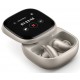 Bluetooth-гарнітура Anker SoundCore Liberty 5 Pro Max Golden (D1204GB1)