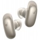 Bluetooth-гарнітура Anker SoundCore Liberty 5 Pro Max Golden (D1204GB1)