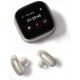 Bluetooth-гарнітура Anker SoundCore Liberty 5 Pro Max Golden (D1204GB1)