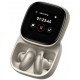 Bluetooth-гарнітура Anker SoundCore Liberty 5 Pro Max Golden (D1204GB1)