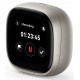 Bluetooth-гарнітура Anker SoundCore Liberty 5 Pro Max Golden (D1204GB1)