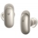 Bluetooth-гарнітура Anker SoundCore Liberty 5 Pro Max Golden (D1204GB1)