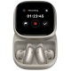 Bluetooth-гарнітура Anker SoundCore Liberty 5 Pro Max Golden (D1204GB1)
