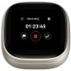 Bluetooth-гарнітура Anker SoundCore Liberty 5 Pro Max Golden (D1204GB1)