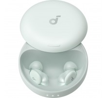 Bluetooth-гарнітура Anker SoundCore Sleep A30 Green (D1301G61)