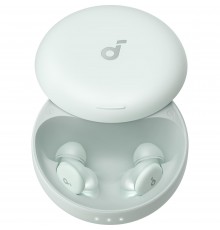 Bluetooth-гарнітура Anker SoundCore Sleep A30 Green (D1301G61)