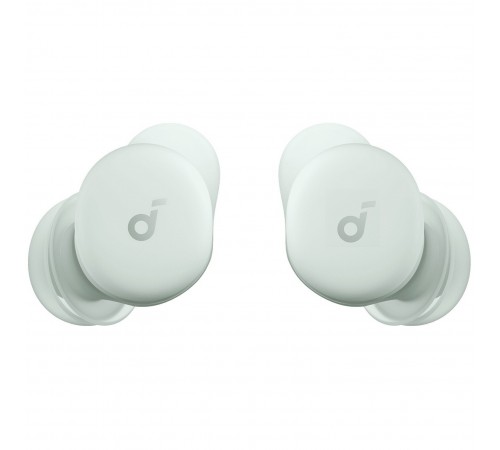 Bluetooth-гарнітура Anker SoundCore Sleep A30 Green (D1301G61)