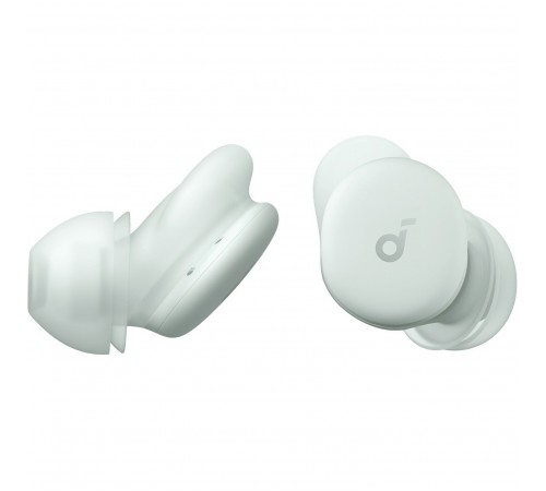 Bluetooth-гарнітура Anker SoundCore Sleep A30 Green (D1301G61)