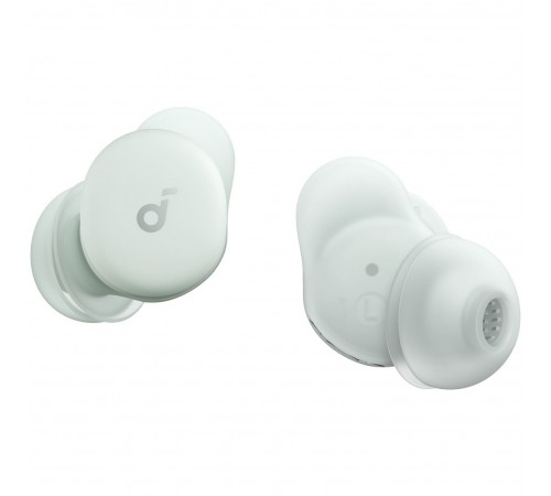 Bluetooth-гарнітура Anker SoundCore Sleep A30 Green (D1301G61)