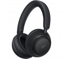 Bluetooth-гарнітура Anker SoundCore Space 2 Black (D1402G11)
