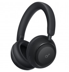 Bluetooth-гарнітура Anker SoundCore Space 2 Black (D1402G11)