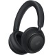 Bluetooth-гарнітура Anker SoundCore Space 2 Black (D1402G11)