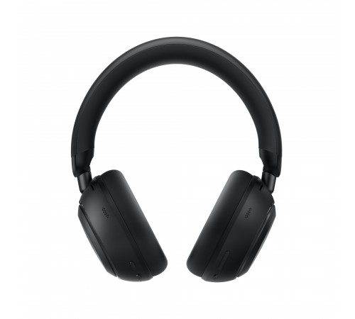Bluetooth-гарнітура Anker SoundCore Space 2 Black (D1402G11)