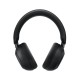 Bluetooth-гарнітура Anker SoundCore Space 2 Black (D1402G11)