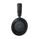 Bluetooth-гарнітура Anker SoundCore Space 2 Black (D1402G11)